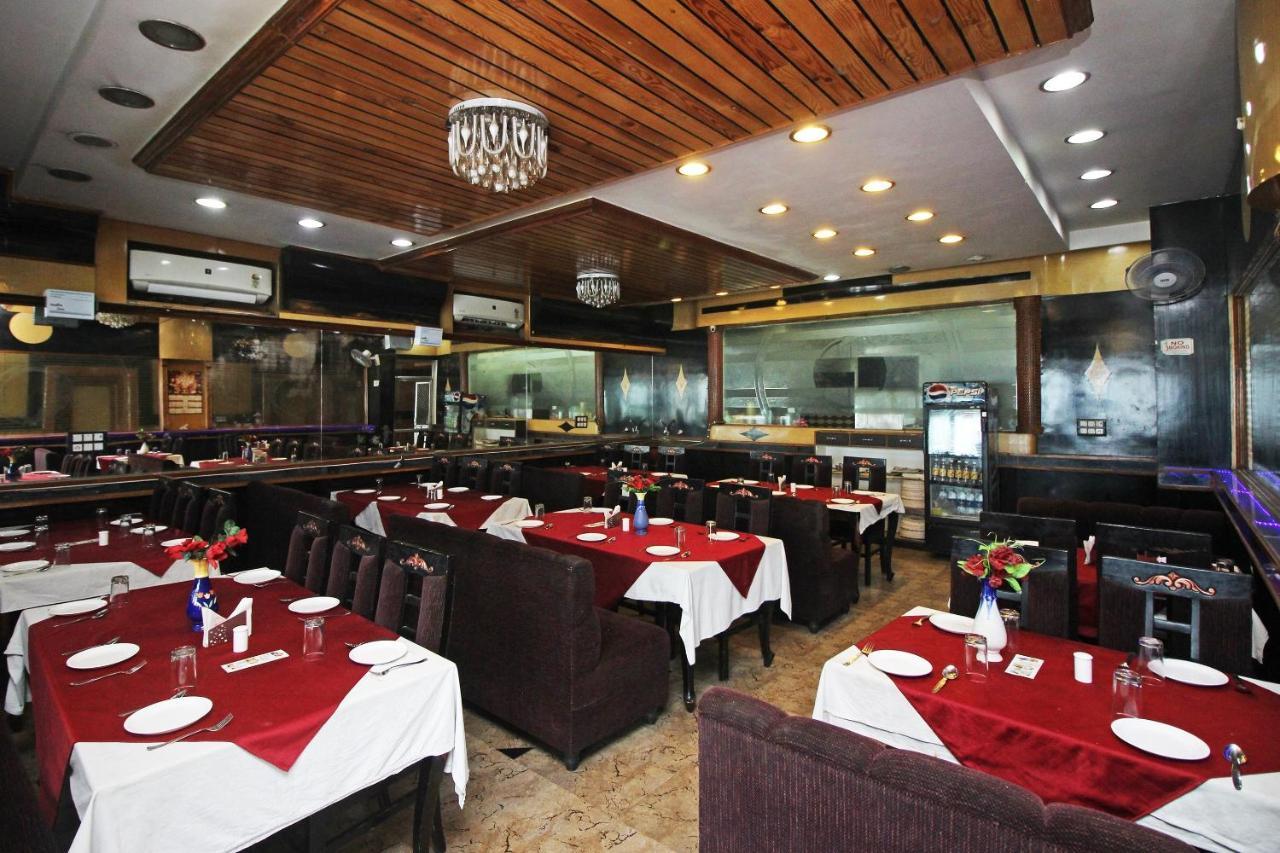 Oyo 9388 Yash Hotel Dzsaipur Kültér fotó