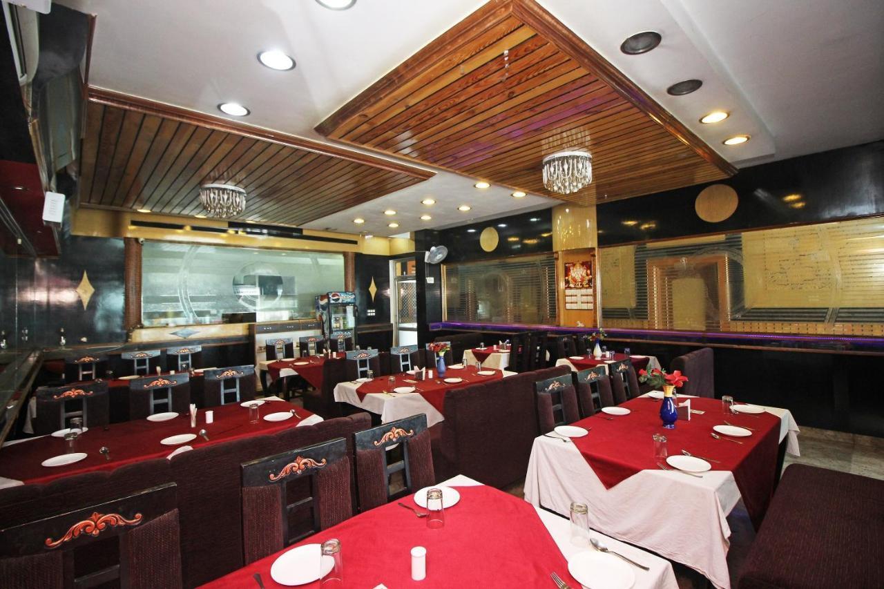 Oyo 9388 Yash Hotel Dzsaipur Kültér fotó